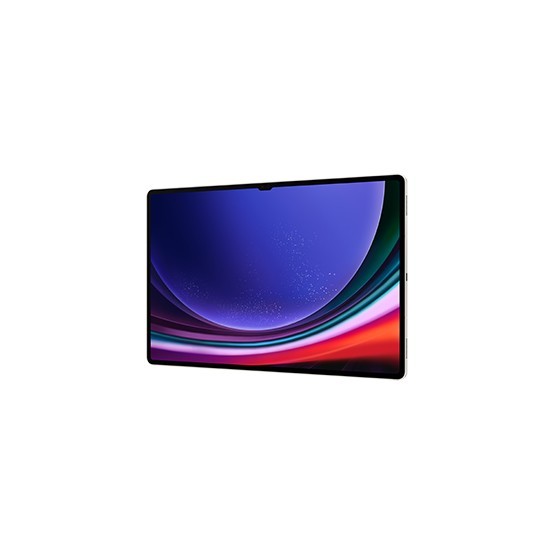 Tableta Samsung Galaxy Tab S9 Ultra SM-X916BZEE
