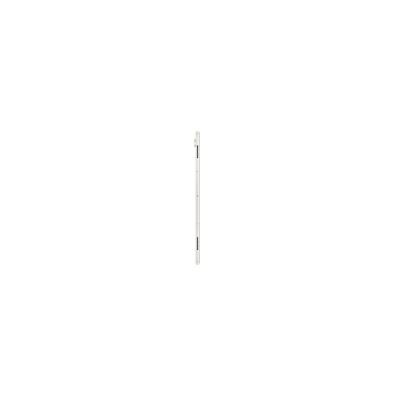 Tableta Samsung Galaxy Tab S9 Ultra SM-X916BZEE