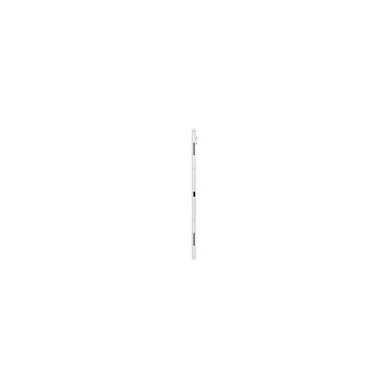 Tableta Samsung Galaxy Tab S9 Ultra SM-X916BZEE