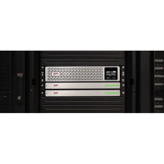UPS APC SRTL1000RMXLI