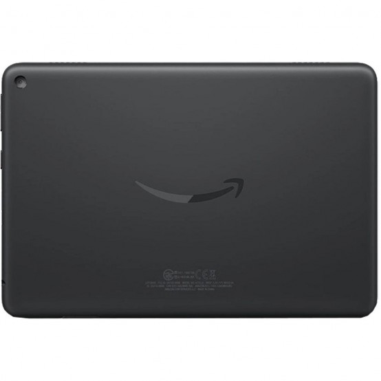 Tableta Amazon Fire HD 8 A2FIREHD832GBBK