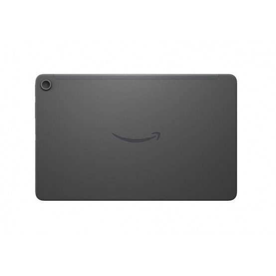 Tableta Amazon Fire Max 11 B0B1VQ1ZQY