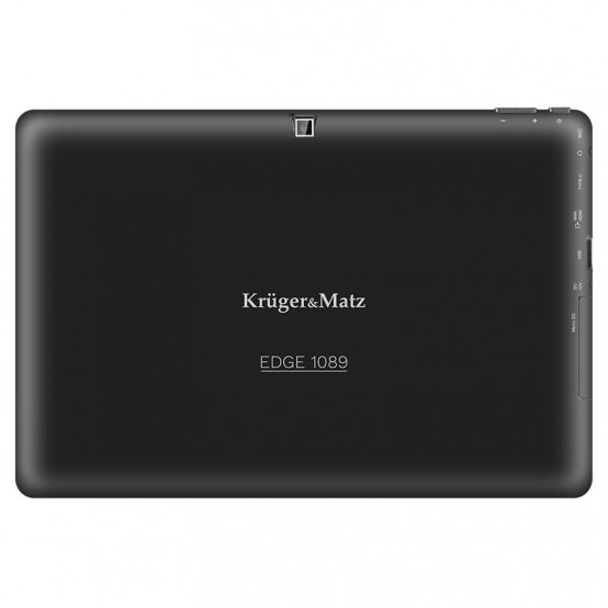 Tableta Kruger&Matz EDGE 1089 KM1089