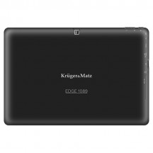 Tableta Kruger&Matz EDGE 1089 KM1089