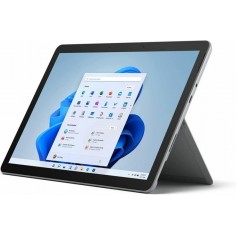 Tableta Microsoft Surface Go 3 8VC-00007