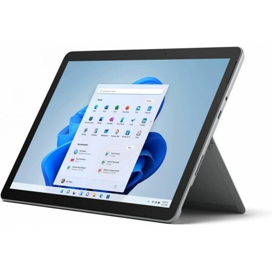 Tableta Microsoft Surface Go 3 8VC-00007