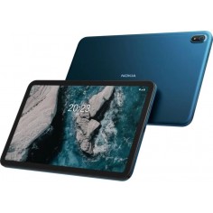 Tableta Nokia T20 F20RID1A045