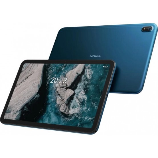 Tableta Nokia T20 F20RID1A045