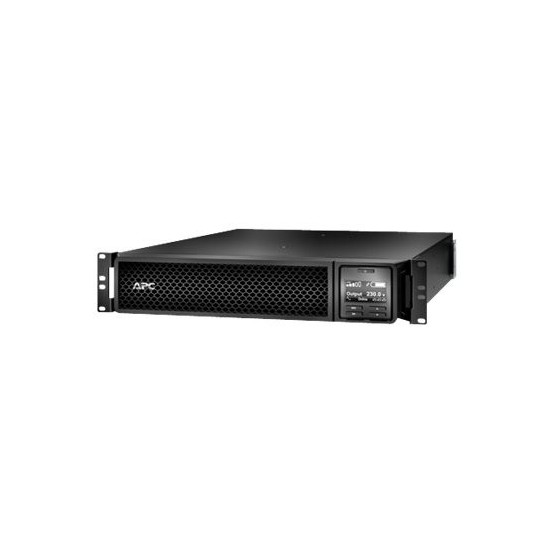 UPS APC SRT3000RMXLI-NC