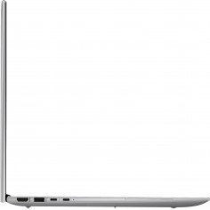 Laptop HP ZBook Firefly 16 G10 865U1EAABB