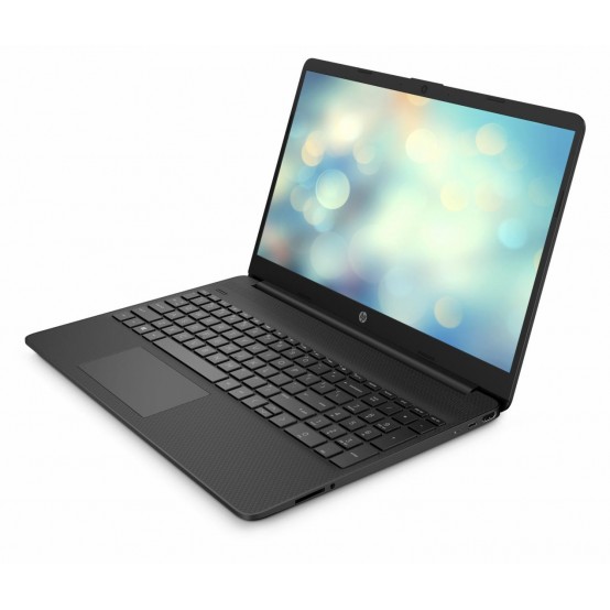 Laptop HP  4Q700EAAKE