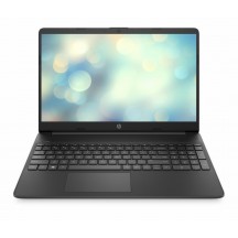 Laptop HP  4Q700EAAKE