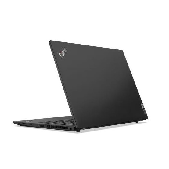 Laptop Lenovo ThinkPad T14s G4 21F60053RI