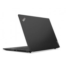 Laptop Lenovo ThinkPad T14s G4 21F60053RI