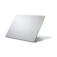 Laptop ASUS ZenBook 14 OLED UX3405MA-PP751X