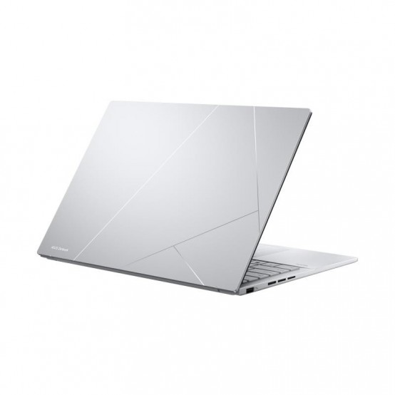 Laptop ASUS ZenBook 14 OLED UX3405MA-PP751X