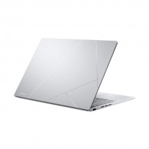 Laptop ASUS ZenBook 14 OLED UX3405MA-PP751X