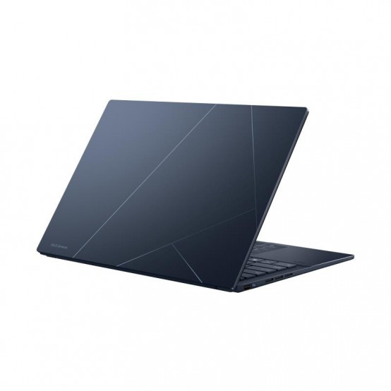 Laptop ASUS ZenBook 14 OLED UX3405MA-PZ752X