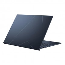 Laptop ASUS ZenBook S 13 OLED UX5304MA-NQ008X