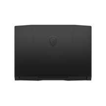 Laptop MSI Katana 15 B13VGK 9S7-158571-1813