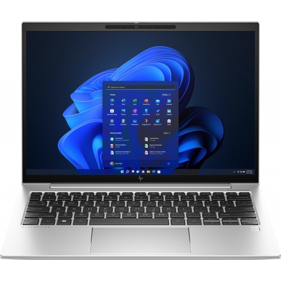Laptop HP EliteBook 835 G10 818M7EAABD