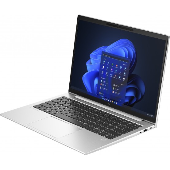 Laptop HP EliteBook 835 G10 818M7EAABD