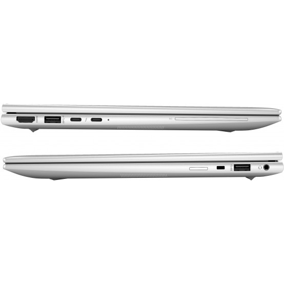 Laptop HP EliteBook 835 G10 818M7EAABD