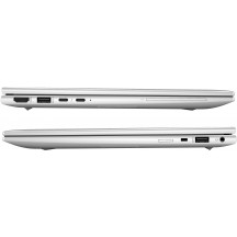 Laptop HP EliteBook 835 G10 818M7EAABD