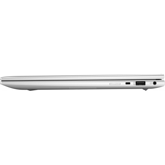 Laptop HP EliteBook 835 G10 818M9EAABD