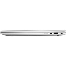 Laptop HP EliteBook 835 G10 818M9EAABD