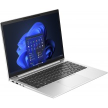 Laptop HP EliteBook 835 G10 818M9EAABD