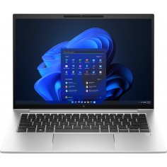 Laptop HP EliteBook 845 G10 818N1EAABD