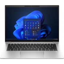 Laptop HP EliteBook 845 G10 818N1EAABD
