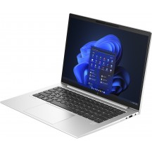 Laptop HP EliteBook 845 G10 818N1EAABD