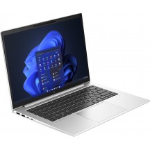 Laptop HP EliteBook 845 G10 818N1EAABD