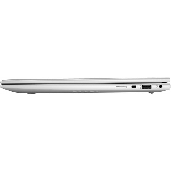 Laptop HP EliteBook 845 G10 818N1EAABD