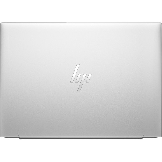 Laptop HP EliteBook 845 G10 818N1EAABD