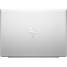 Laptop HP EliteBook 845 G10 818N1EAABD