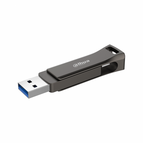 Memorie flash USB Dahua  USB-P629-32-64GB