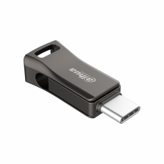 Memorie flash USB Dahua  USB-P639-32-128GB