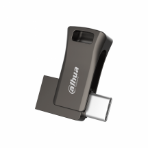 Memorie flash USB Dahua  USB-P639-32-128GB