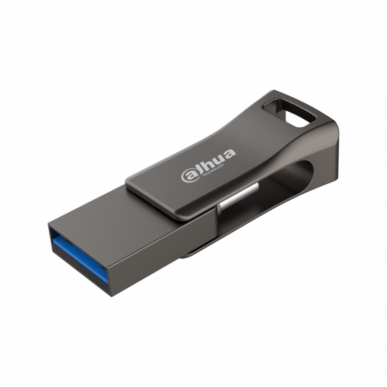 Memorie flash USB Dahua  USB-P639-32-128GB
