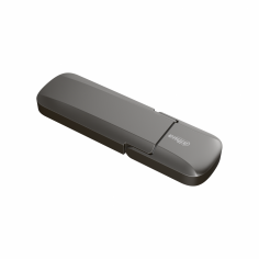 Memorie flash USB Dahua  USB-S806-32-128GB