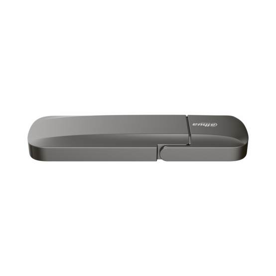Memorie flash USB Dahua  USB-S806-32-128GB