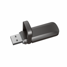Memorie flash USB Dahua  USB-S806-32-128GB