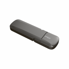 Memorie flash USB Dahua  USB-S806-32-256GB
