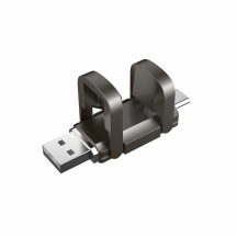 Memorie flash USB Dahua  USB-S809-32-128GB