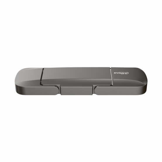Memorie flash USB Dahua  USB-S809-32-128GB