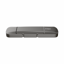 Memorie flash USB Dahua  USB-S809-32-128GB