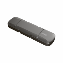 Memorie flash USB Dahua  USB-S809-32-128GB